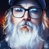 torch327's profile picture