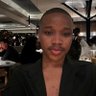 Фото профиля Tshepi Makgetla