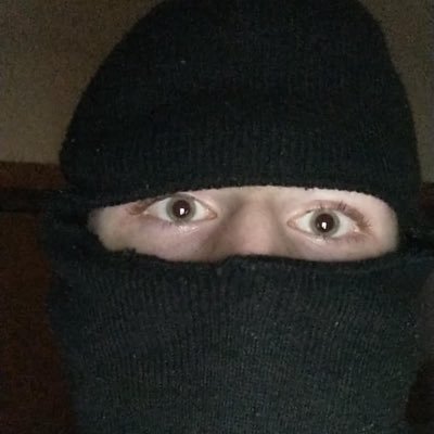Lukemascateli's profile picture