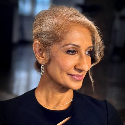 Otara Del Gunewardene's profile picture