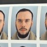 Profilbild von DesBen