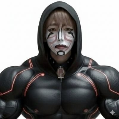 anieru2's profile picture