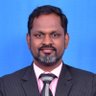 செ.ஞானமுத்துசாமி's profile picture