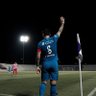 Фото профиля الهلال عمي💙☝🏻