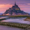 TartanHalf🇪🇺 🇫🇷 profil fotoğrafı
