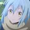 Isekai Anime 的头像