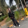 AKINJOKO ADEWUMI.A 的头像