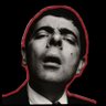 Profilbild von KING