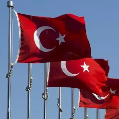 KARADAYI's profile picture