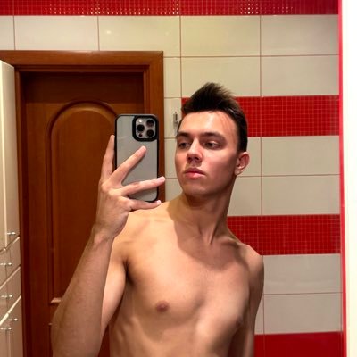 Блондинка в шоколаде's profile picture