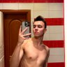 Блондинка в шоколаде profil fotoğrafı