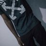 Profilbild von Mwami Prince