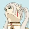Profilbild von Frieren's Neck