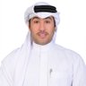 محامي / مشـعل احمد الـعاقـول's profile picture