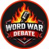 Word War Debate 的头像