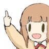 Profilbild von Aesthetic Anime Gallery