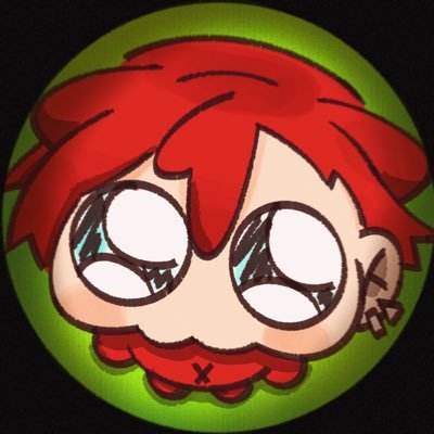 Caspurr Catacini 🕵️'s profile picture