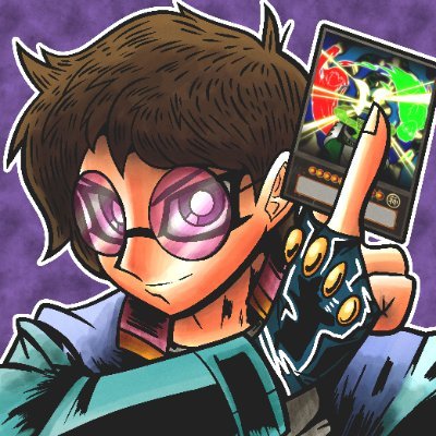OriginTheHero's profile picture