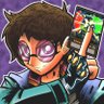 Фото профиля OriginTheHero