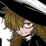 Sopie's profile picture