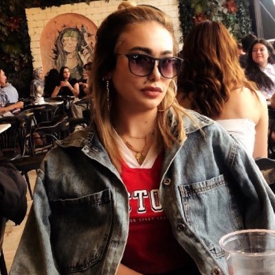 bayan_sherlockk's profile picture