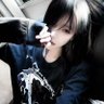 小七's profile picture