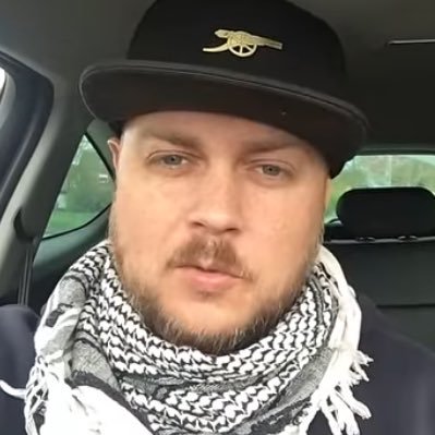 z7afc__'s profile picture