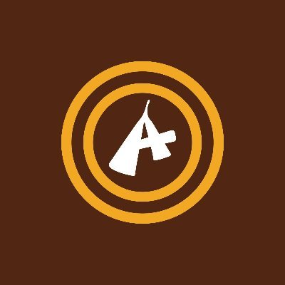 Asaase 99.5's profile picture