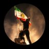 sarela's profile picture