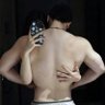 Vy vy profil fotoğrafı