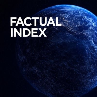 factualindexx's profile picture