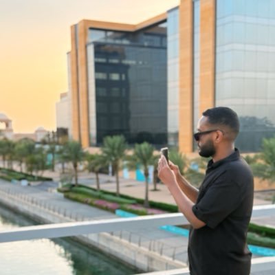 Don_hanno's profile picture