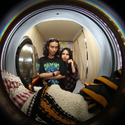 User Friendster's profile picture