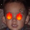 Profilbild von FatBaby