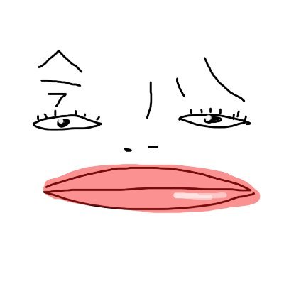 Masashi Imagawa's profile picture