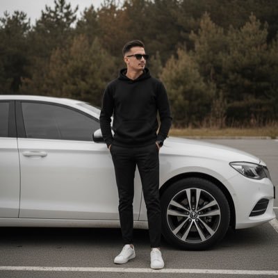 fatihdiyorlarr's profile picture