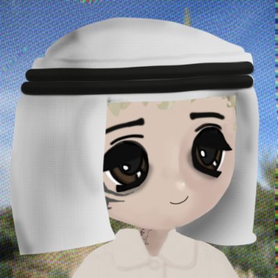 lilvandrop's profile picture