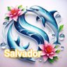 Salvador's profile picture