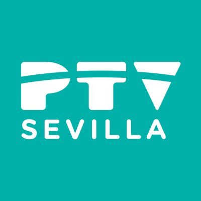 PTV_Sevilla's profile picture