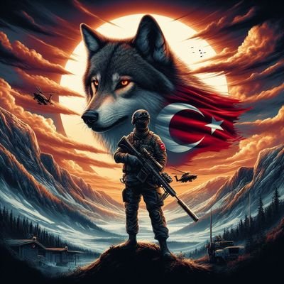 Osmanogul2023's profile picture