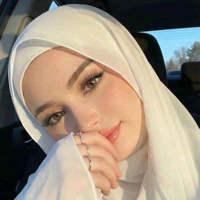 afreenfatema_'s profile picture