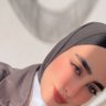 Profilbild von Maryam Alrubaie♥️✨