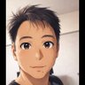 Profilbild von ととろ