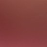 vr's profile picture