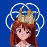 Disca's profile picture