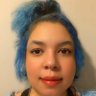 Profilbild von Nadia Melody