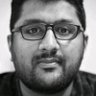 Jikku Varghese Jacob's profile picture