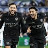 Profilbild von MCFCStan