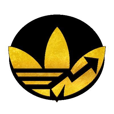 FORTES's profile picture