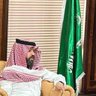 mamdouh alharbi 的头像
